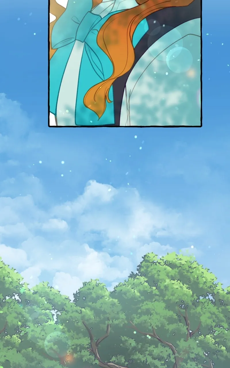 Read Wanna be Friends? chapter 11 image 78 on Lezhin