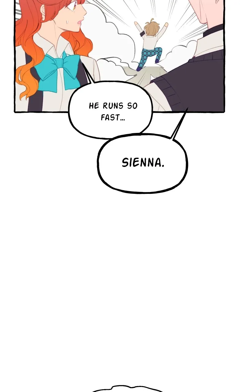 Read Wanna be Friends? chapter 11 image 8 on Lezhin