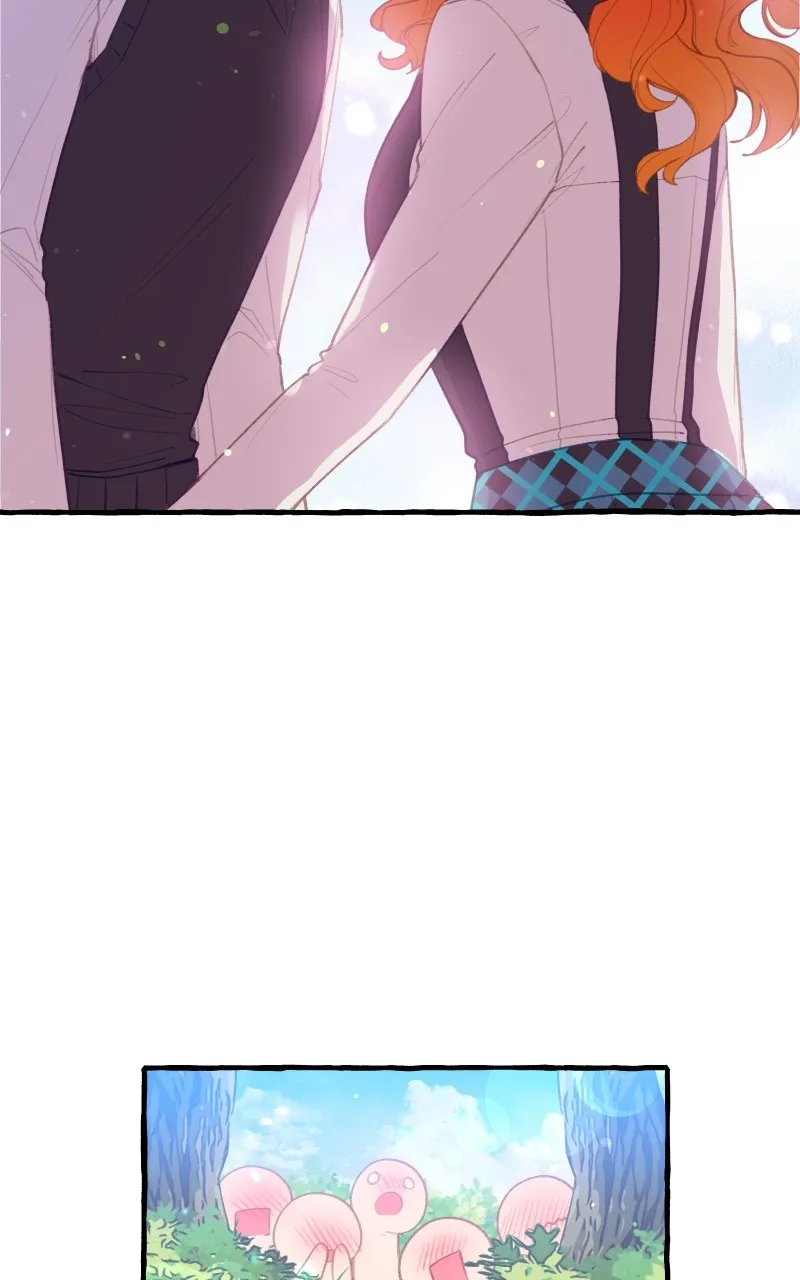 Read Wanna be Friends? chapter 12 image 12 on Lezhin