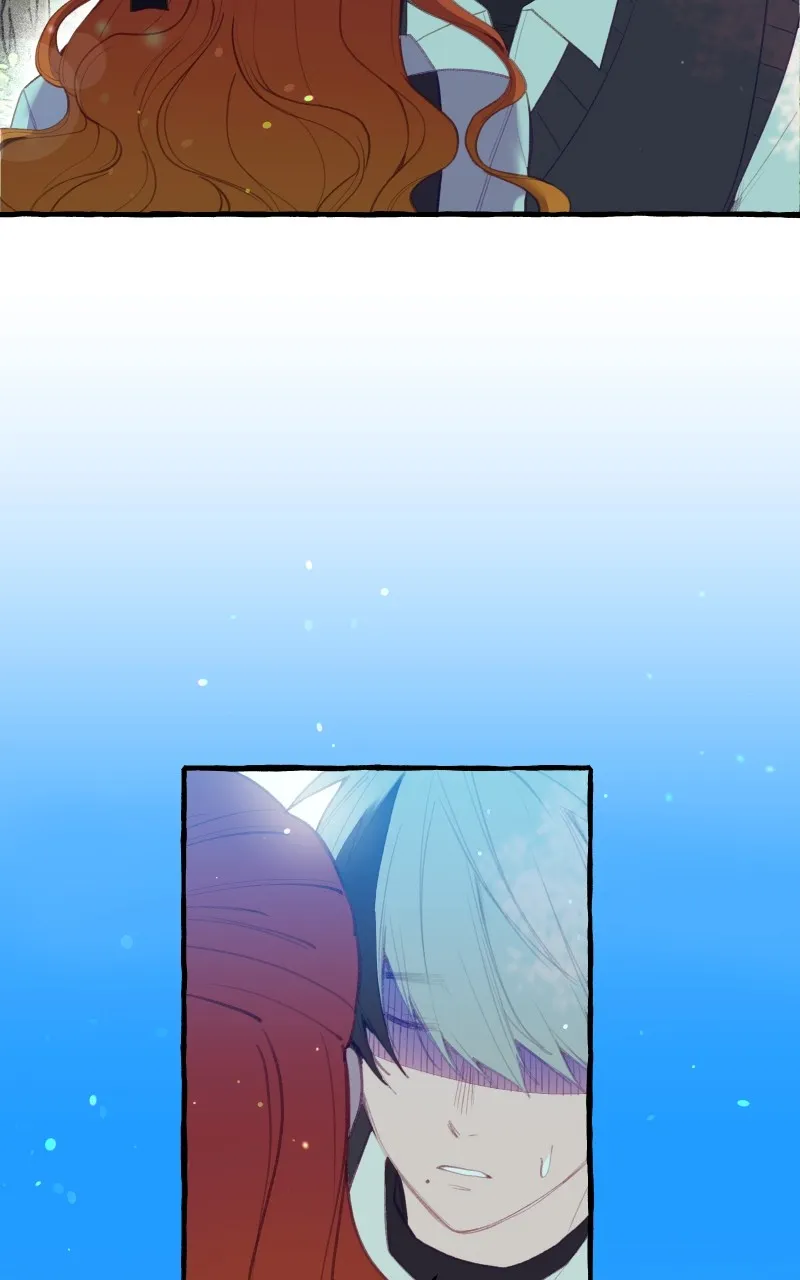 Read Wanna be Friends? chapter 12 image 14 on Lezhin