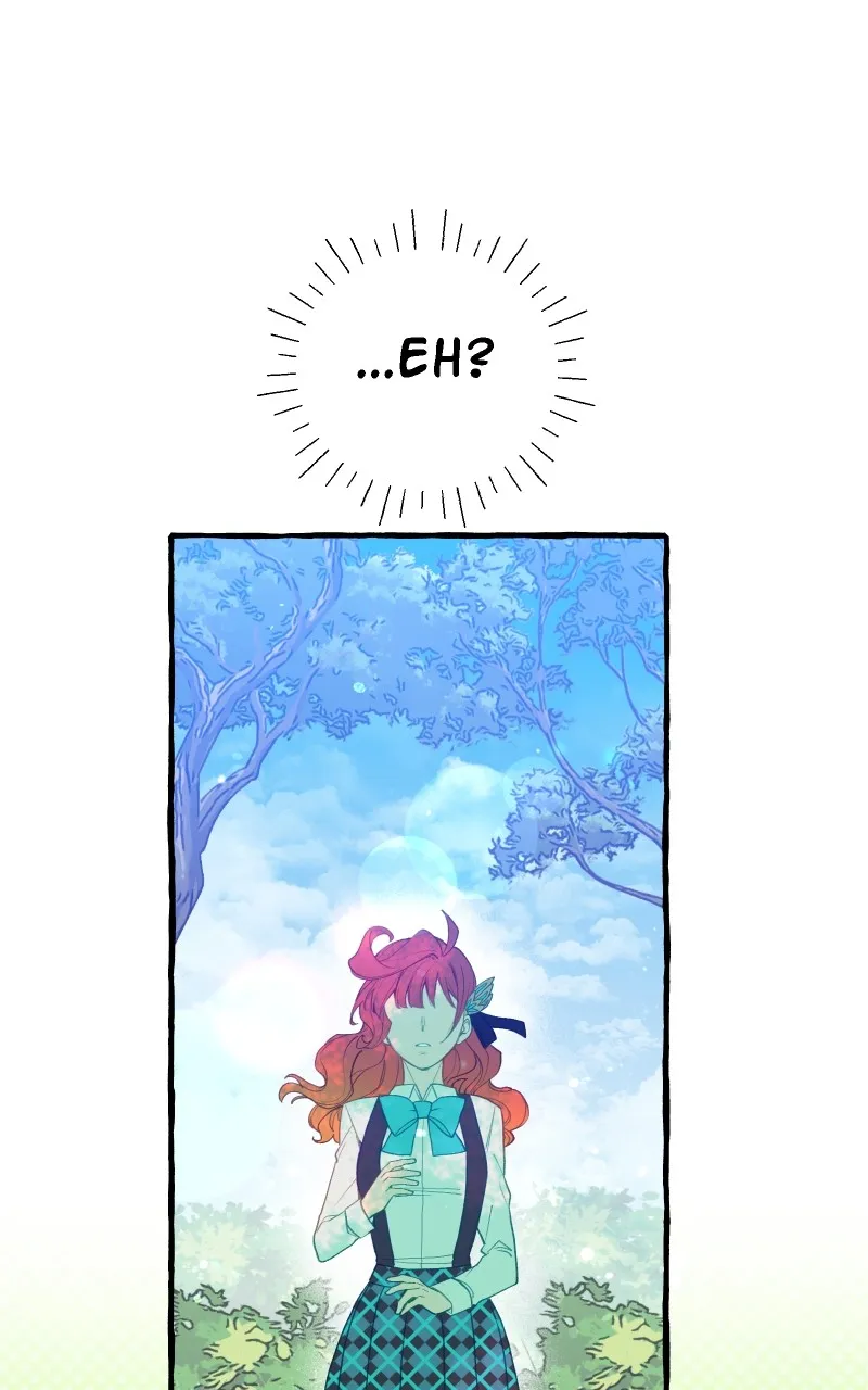 Read Wanna be Friends? chapter 12 image 17 on Lezhin