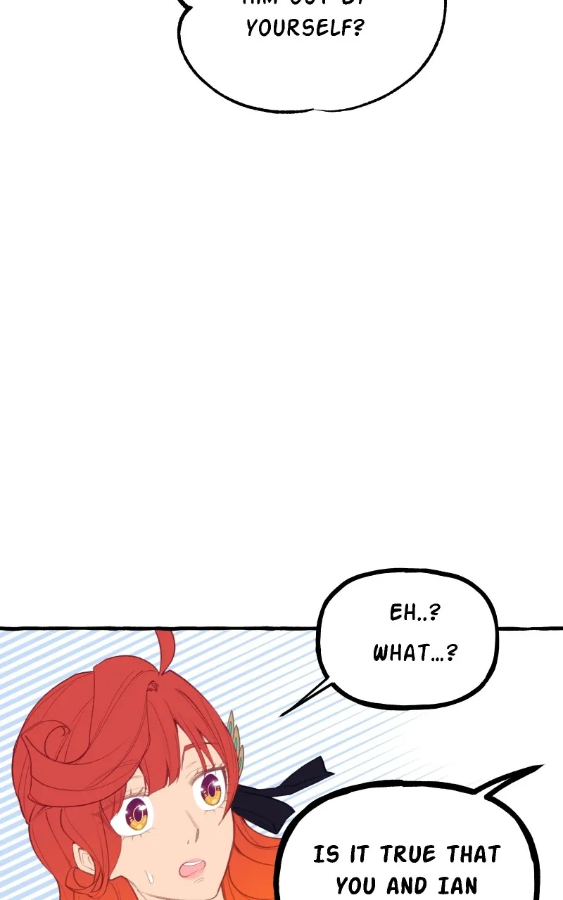 Read Wanna be Friends? chapter 12 image 24 on Lezhin
