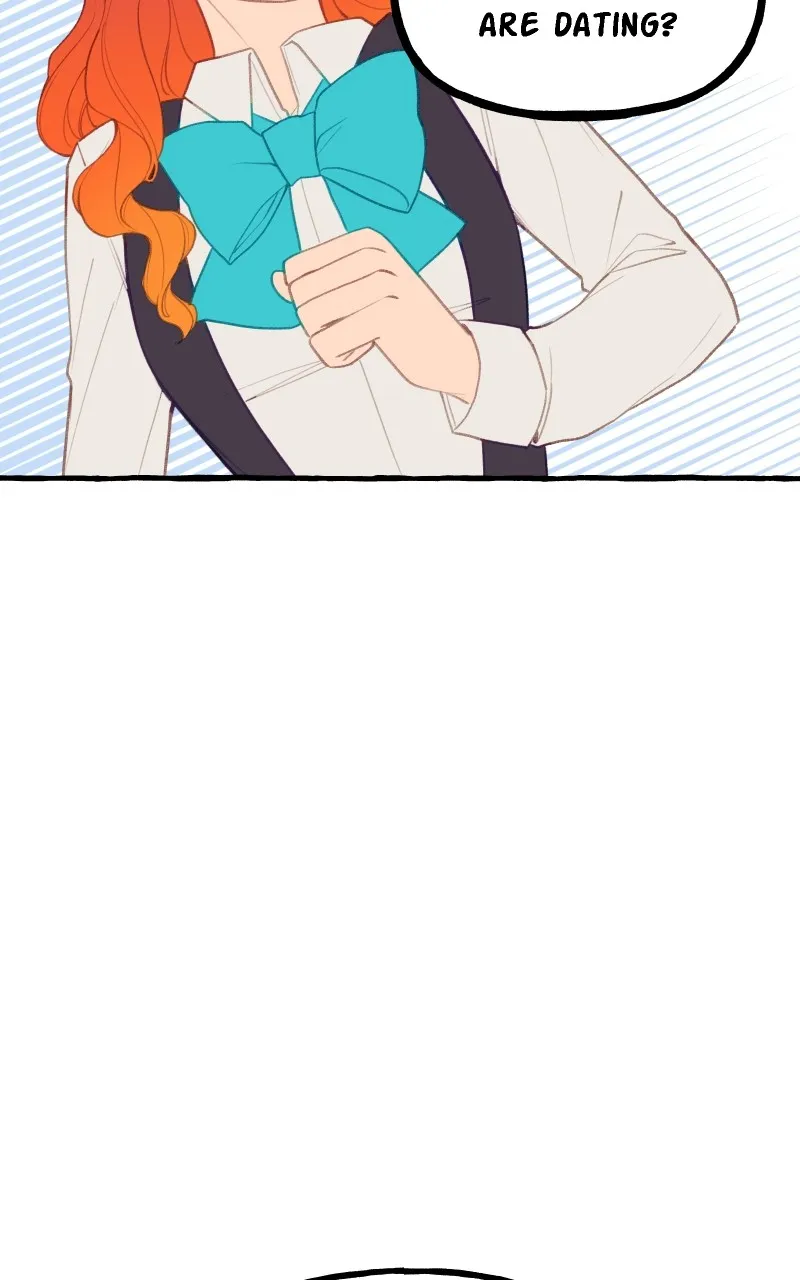 Read Wanna be Friends? chapter 12 image 25 on Lezhin