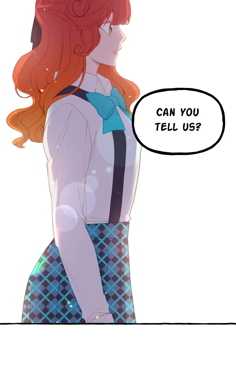 Read Wanna be Friends? chapter 12 image 28 on Lezhin