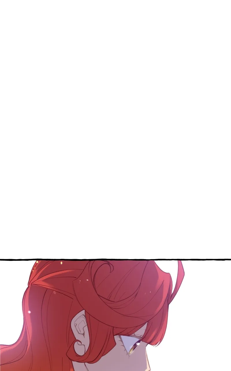 Read Wanna be Friends? chapter 12 image 29 on Lezhin