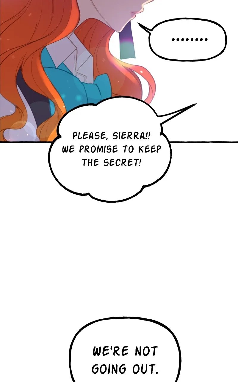 Read Wanna be Friends? chapter 12 image 30 on Lezhin