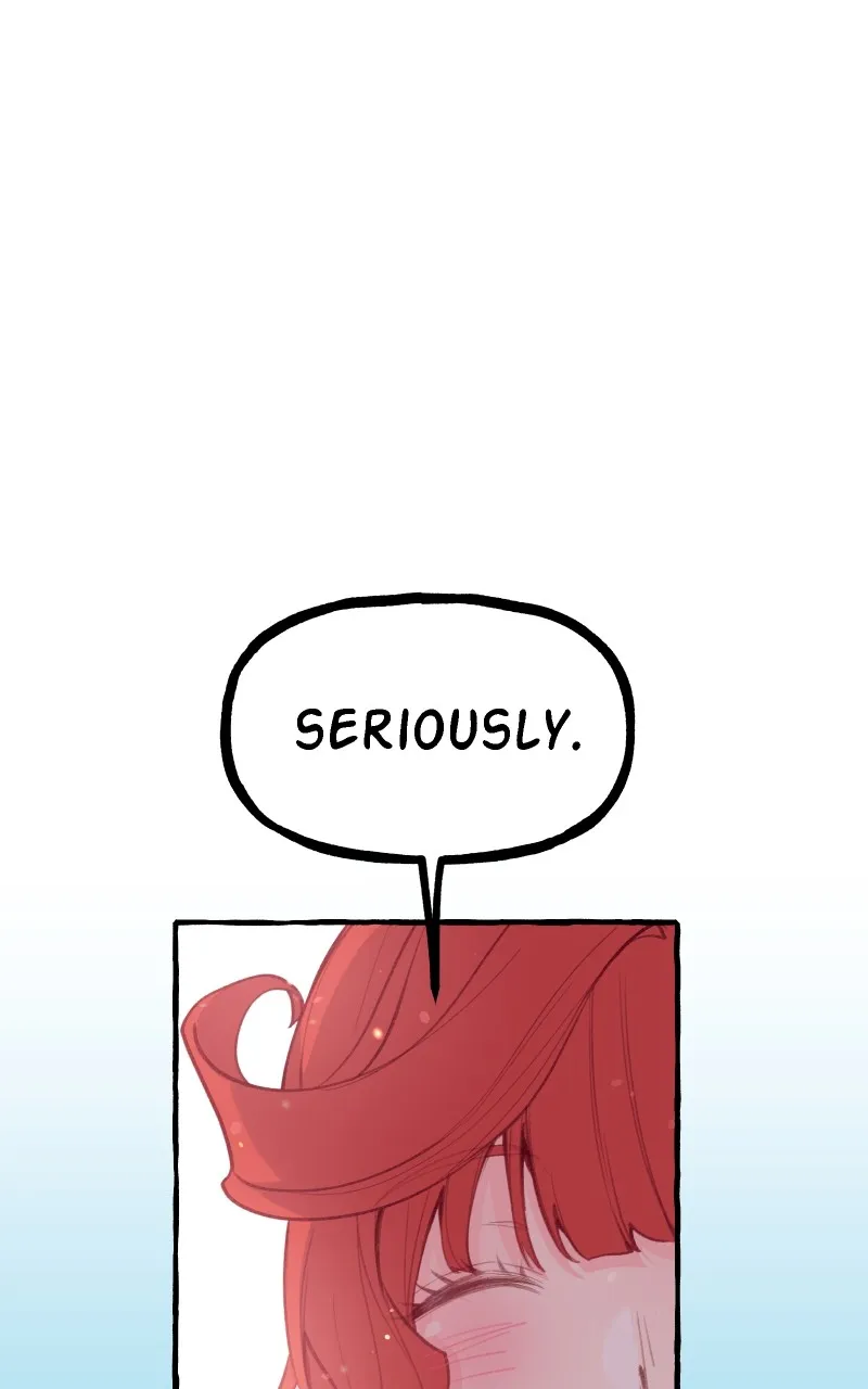 Read Wanna be Friends? chapter 12 image 33 on Lezhin