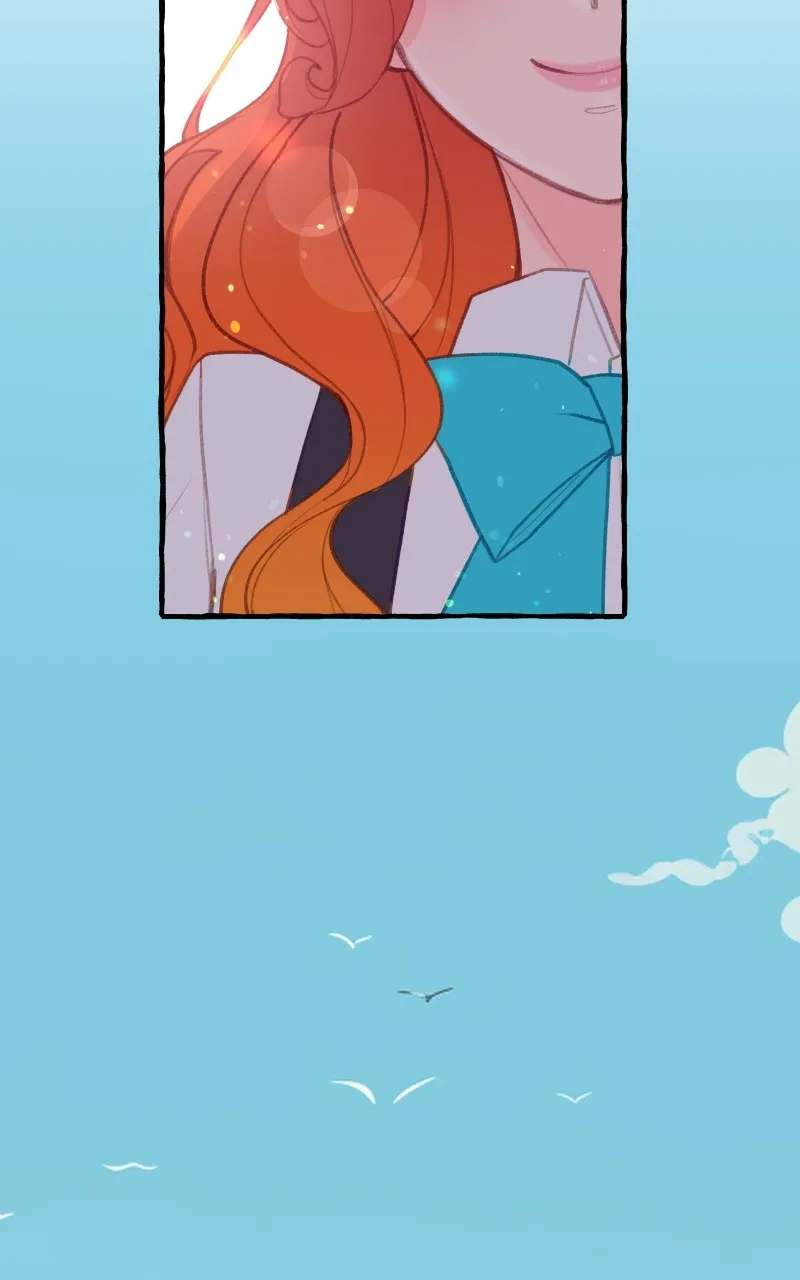Read Wanna be Friends? chapter 12 image 34 on Lezhin