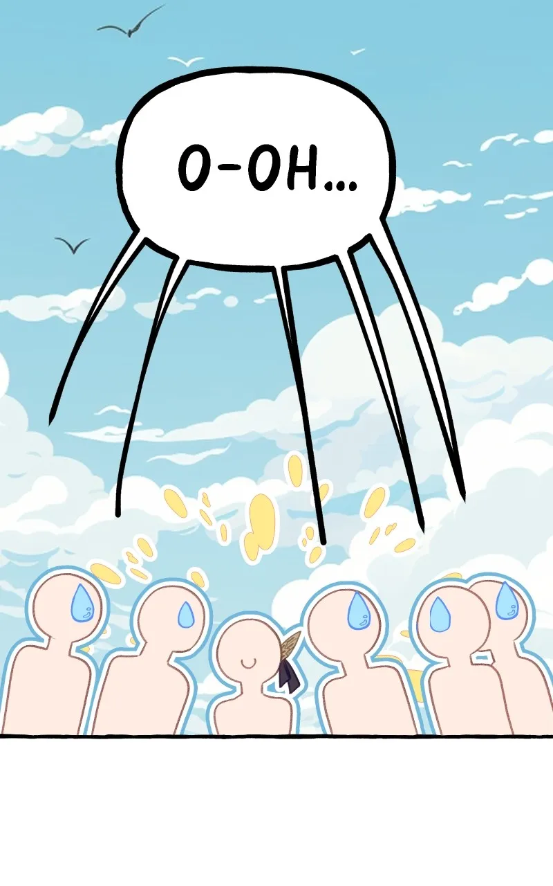 Read Wanna be Friends? chapter 12 image 35 on Lezhin