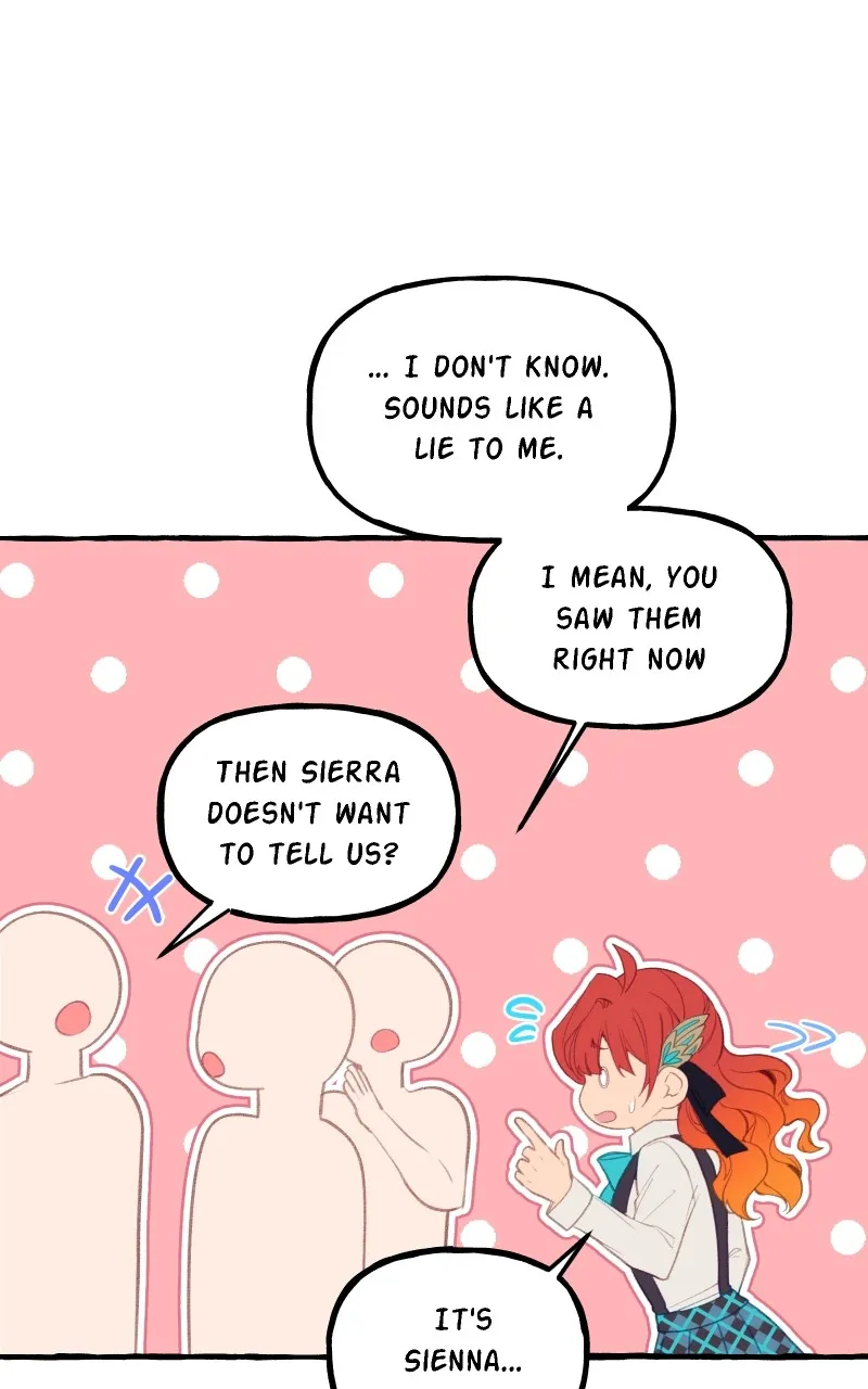 Read Wanna be Friends? chapter 12 image 37 on Lezhin