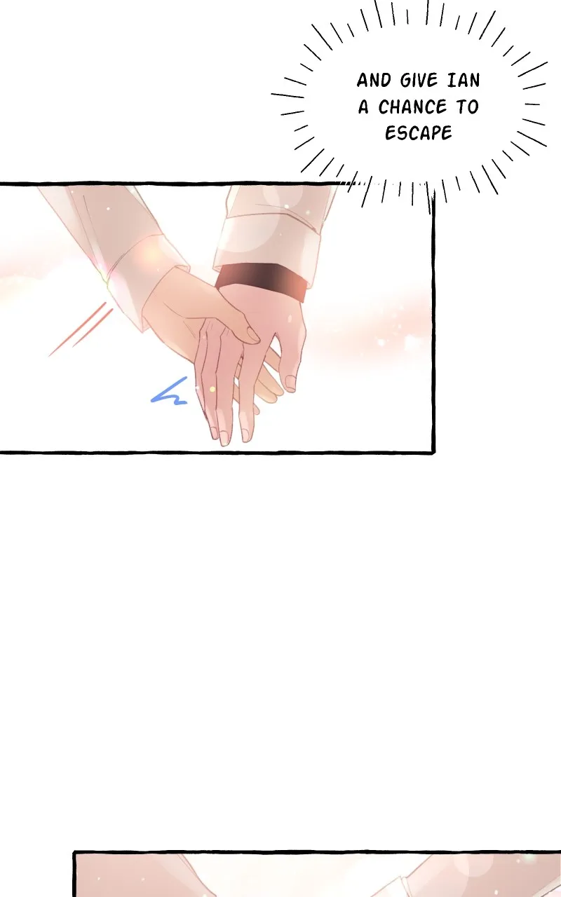 Read Wanna be Friends? chapter 12 image 4 on Lezhin