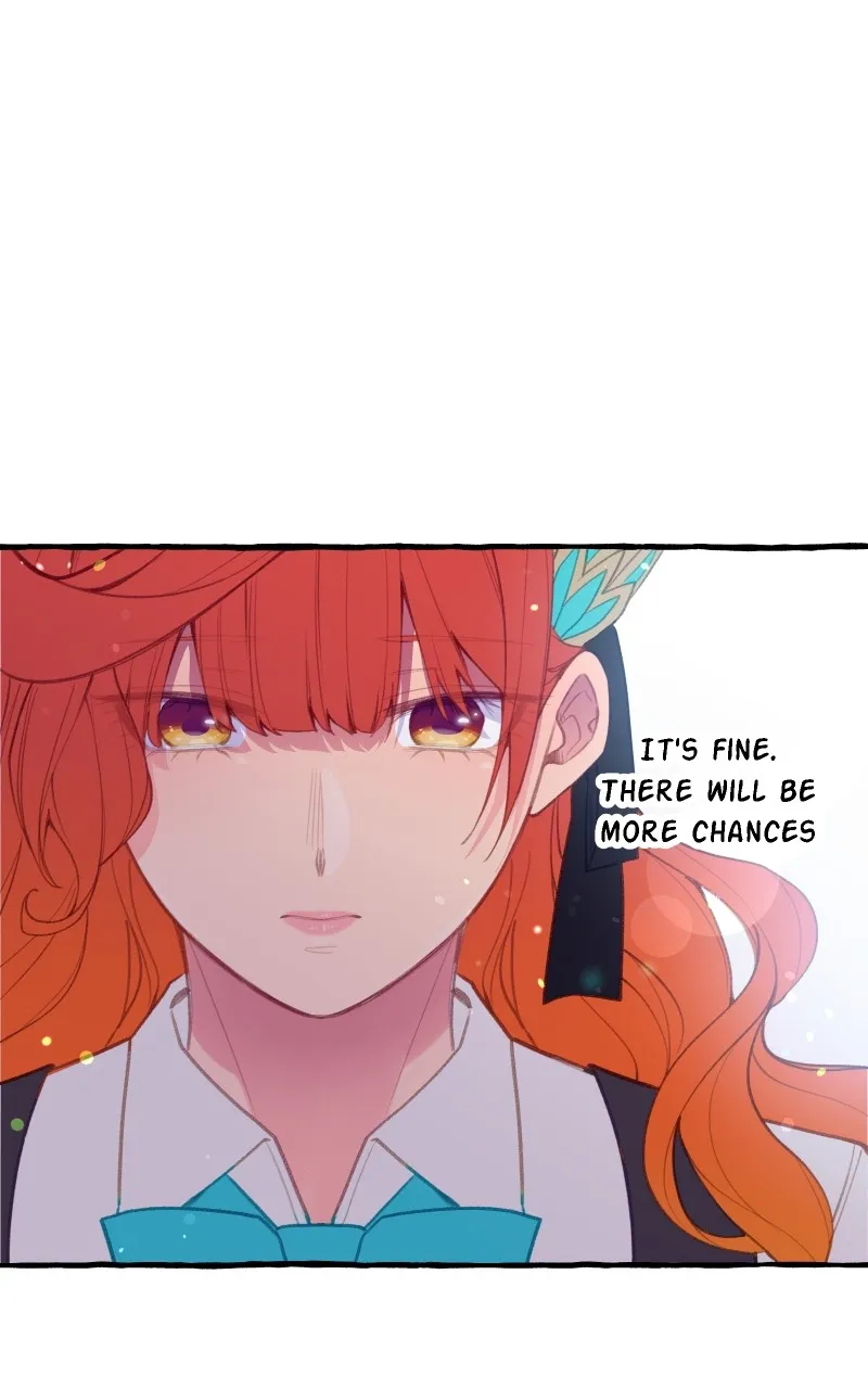Read Wanna be Friends? chapter 12 image 41 on Lezhin