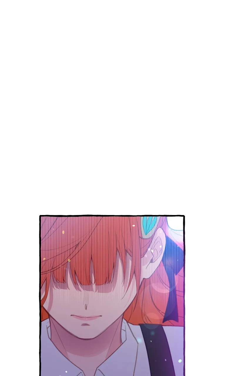 Read Wanna be Friends? chapter 12 image 42 on Lezhin