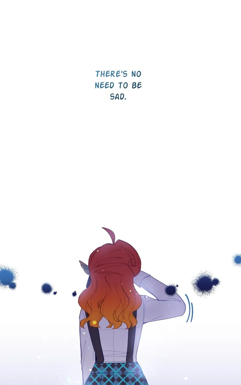 Read Wanna be Friends? chapter 12 image 44 on Lezhin