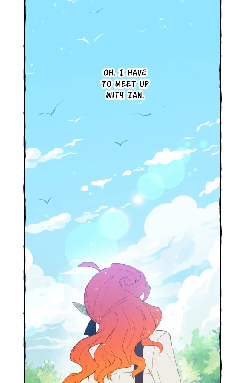 Read Wanna be Friends? chapter 12 image 46 on Lezhin