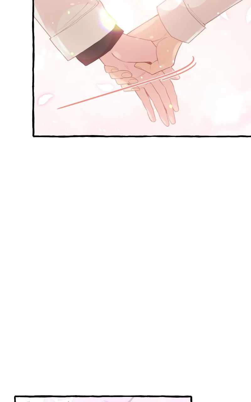 Read Wanna be Friends? chapter 12 image 5 on Lezhin