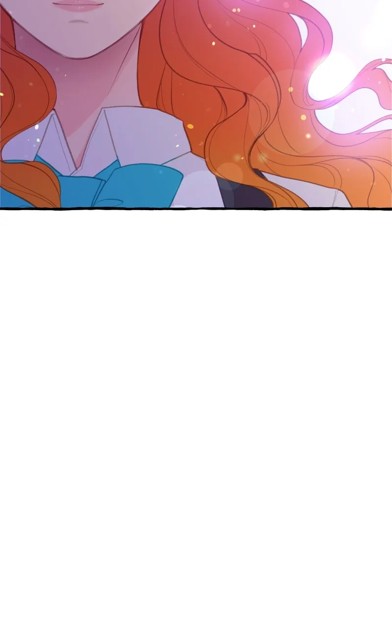 Read Wanna be Friends? chapter 12 image 52 on Lezhin