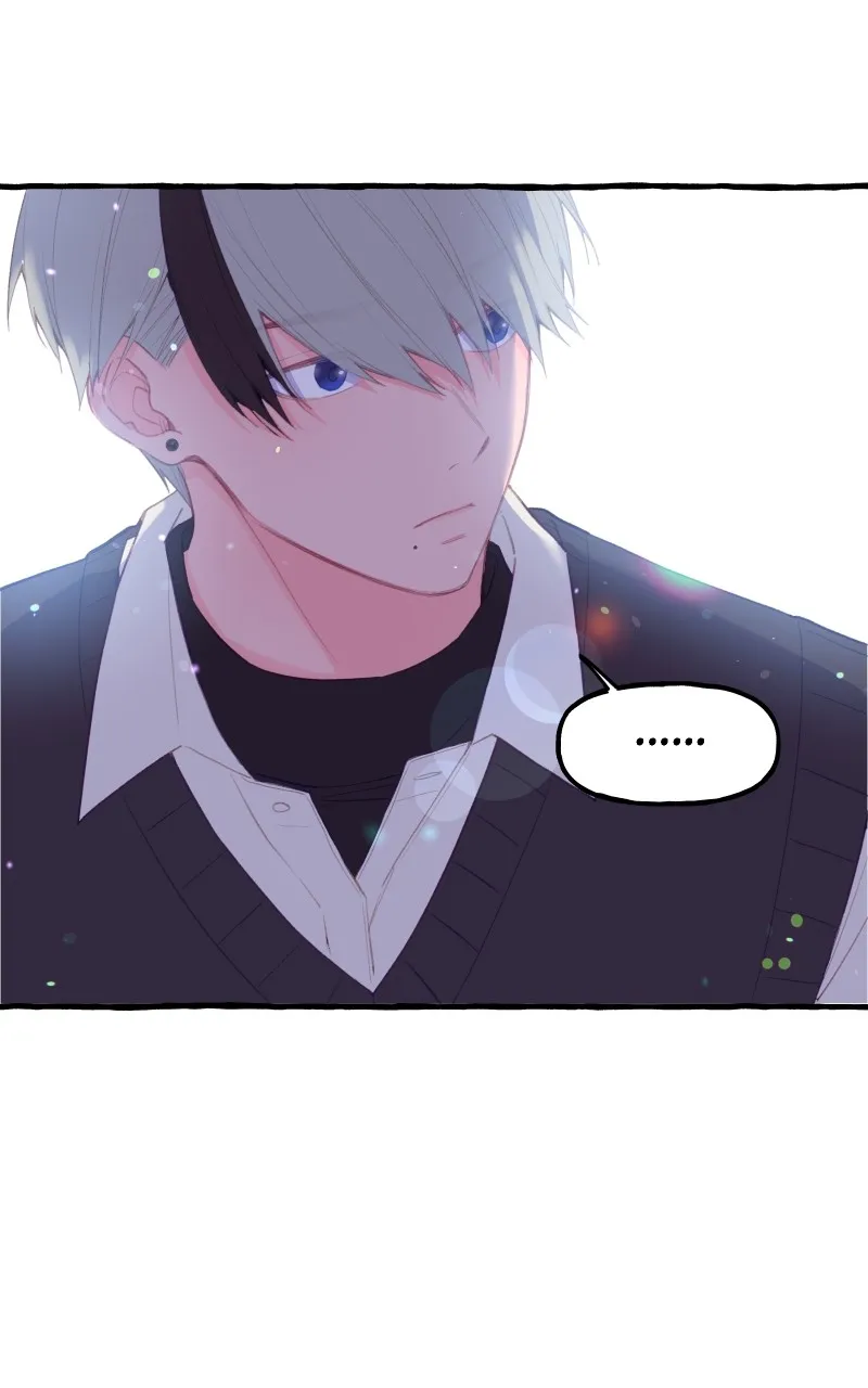 Read Wanna be Friends? chapter 12 image 53 on Lezhin