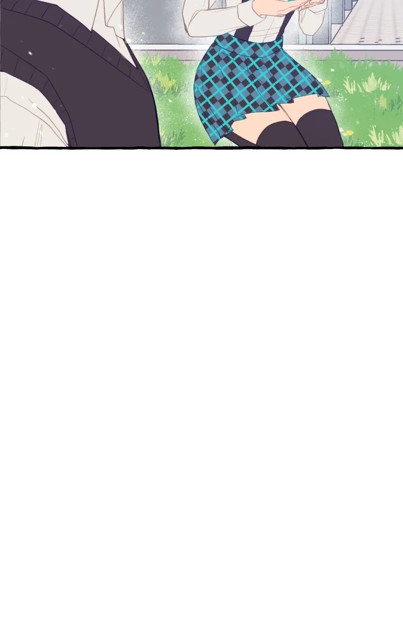 Read Wanna be Friends? chapter 12 image 55 on Lezhin
