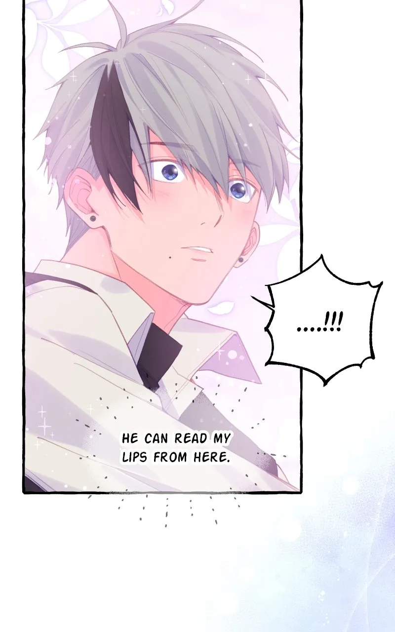 Read Wanna be Friends? chapter 12 image 6 on Lezhin