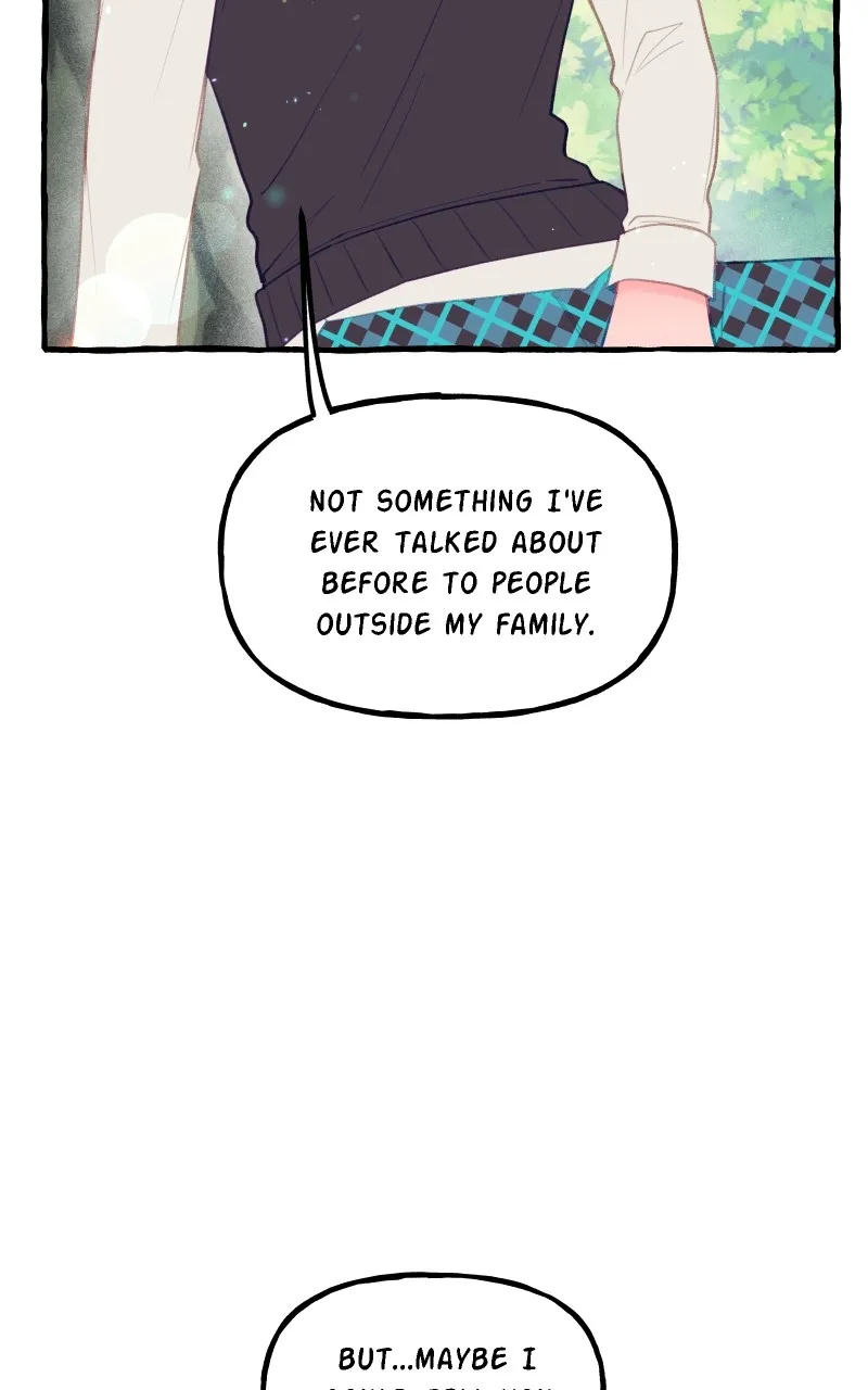 Read Wanna be Friends? chapter 12 image 61 on Lezhin