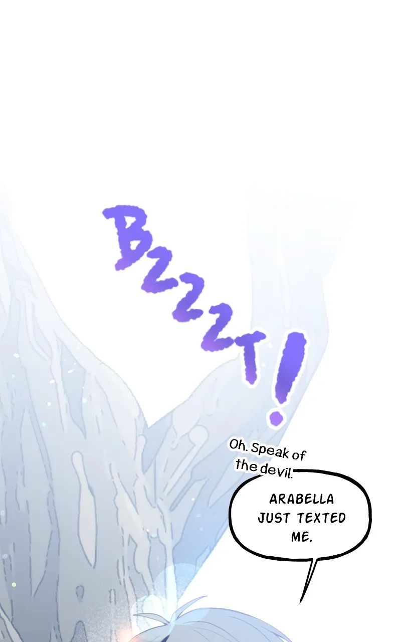 Read Wanna be Friends? chapter 12 image 63 on Lezhin