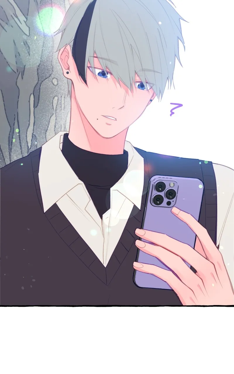 Read Wanna be Friends? chapter 12 image 64 on Lezhin
