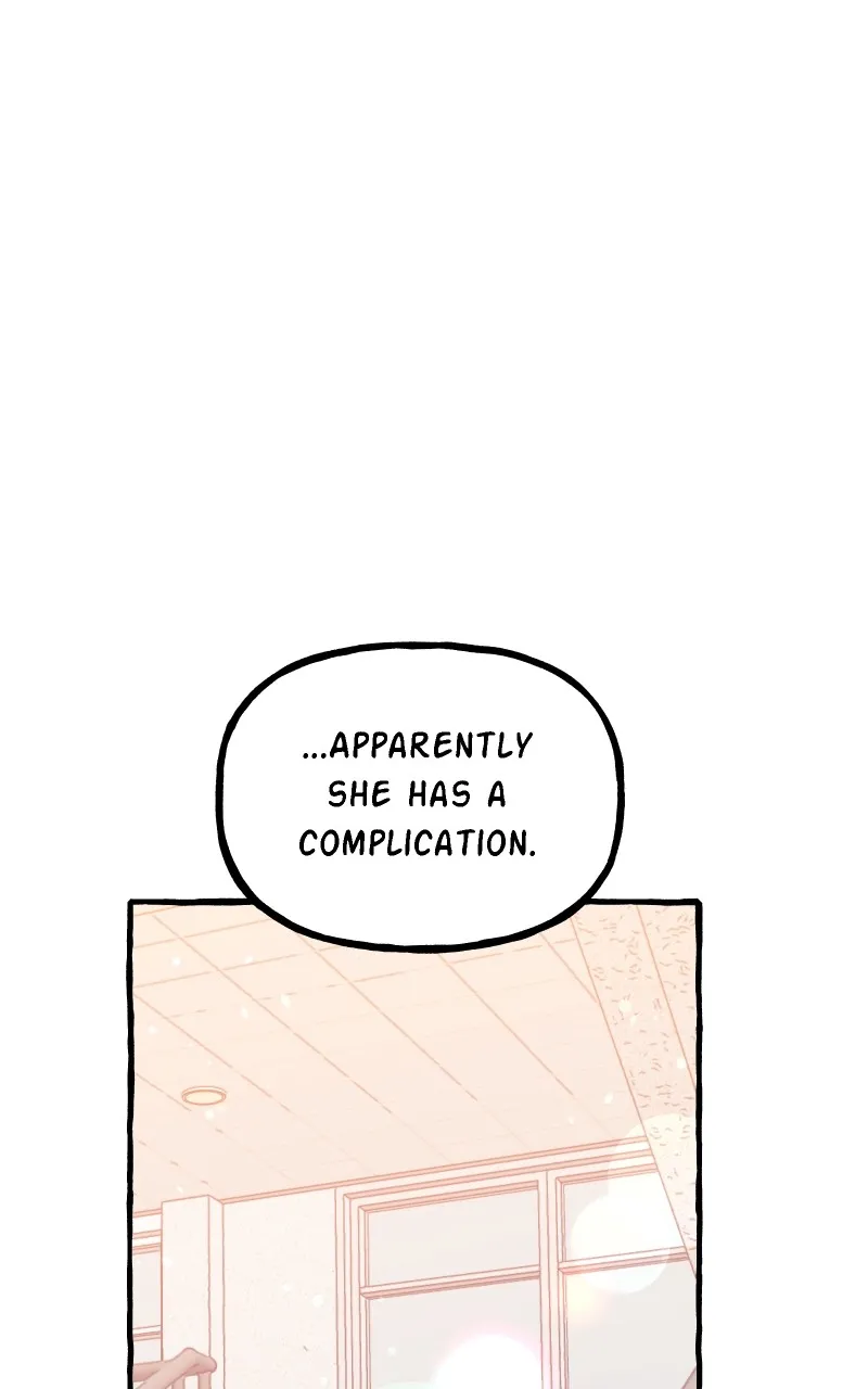 Read Wanna be Friends? chapter 12 image 65 on Lezhin