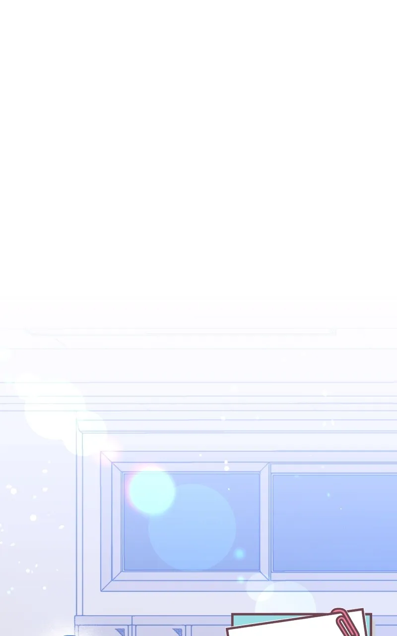 Read Wanna be Friends? chapter 12 image 67 on Lezhin