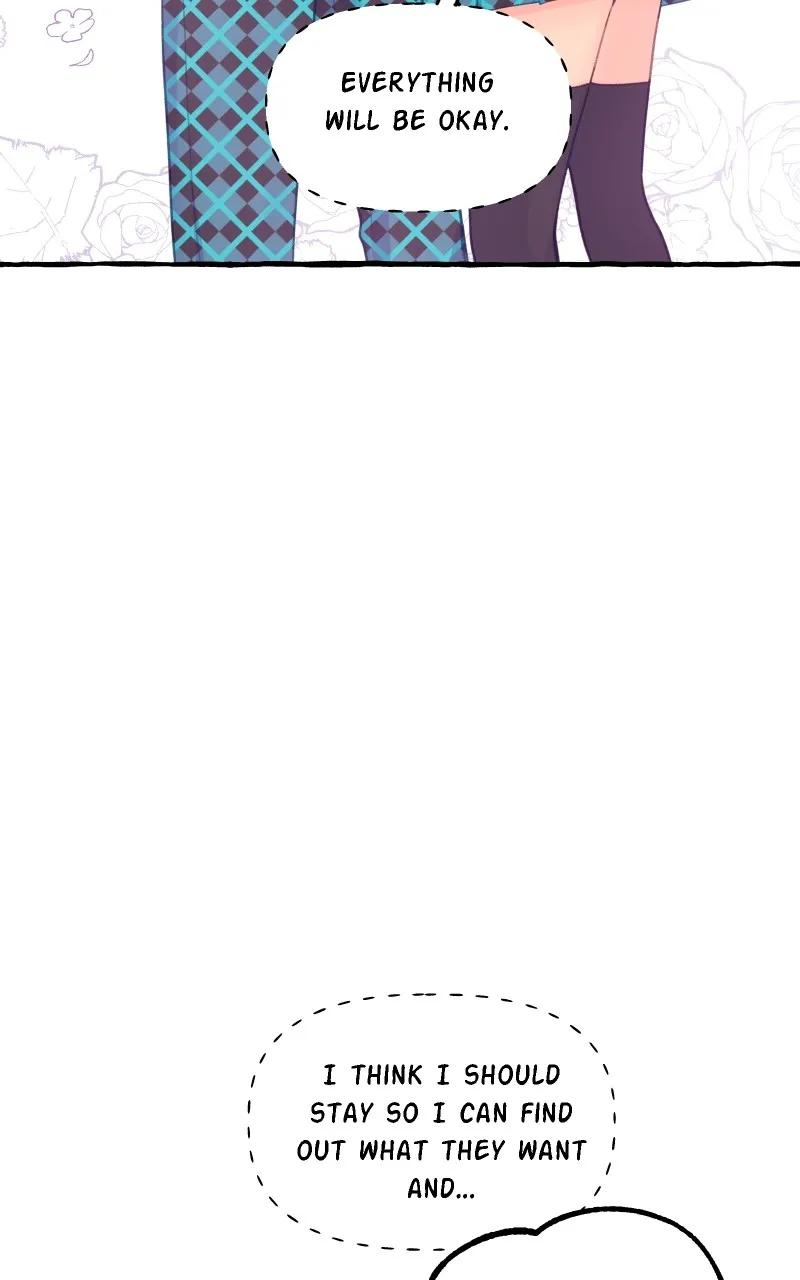 Read Wanna be Friends? chapter 12 image 8 on Lezhin