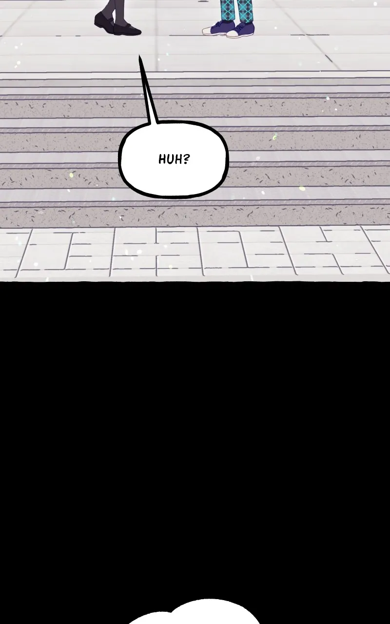 Read Wanna be Friends? chapter 14 image 11 on Lezhin