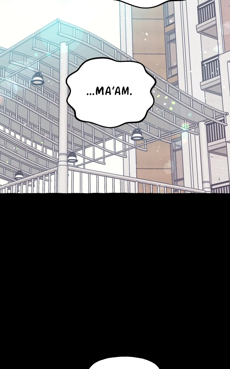 Read Wanna be Friends? chapter 14 image 2 on Lezhin