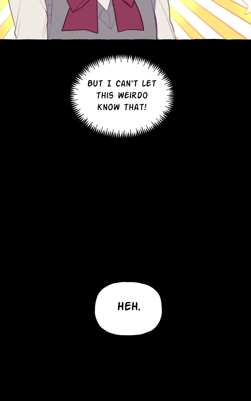 Read Wanna be Friends? chapter 14 image 23 on Lezhin