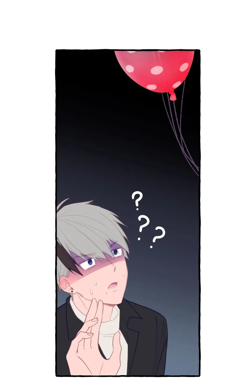 Read Wanna be Friends? chapter 14 image 36 on Lezhin