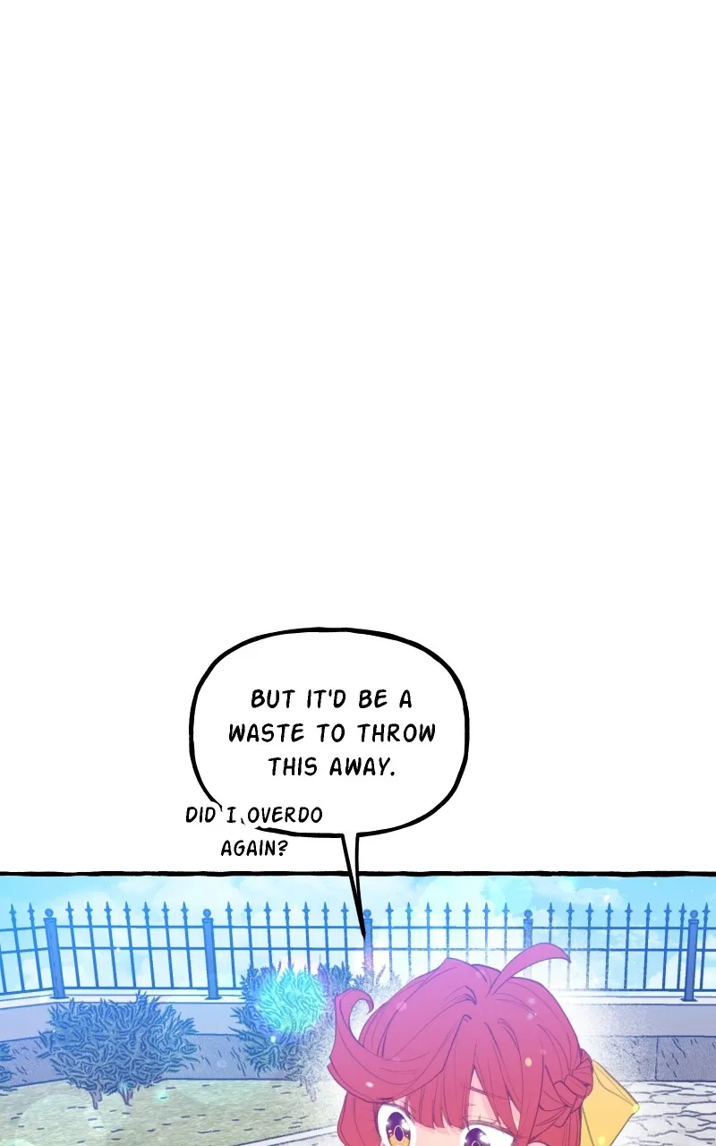 Read Wanna be Friends? chapter 14 image 37 on Lezhin