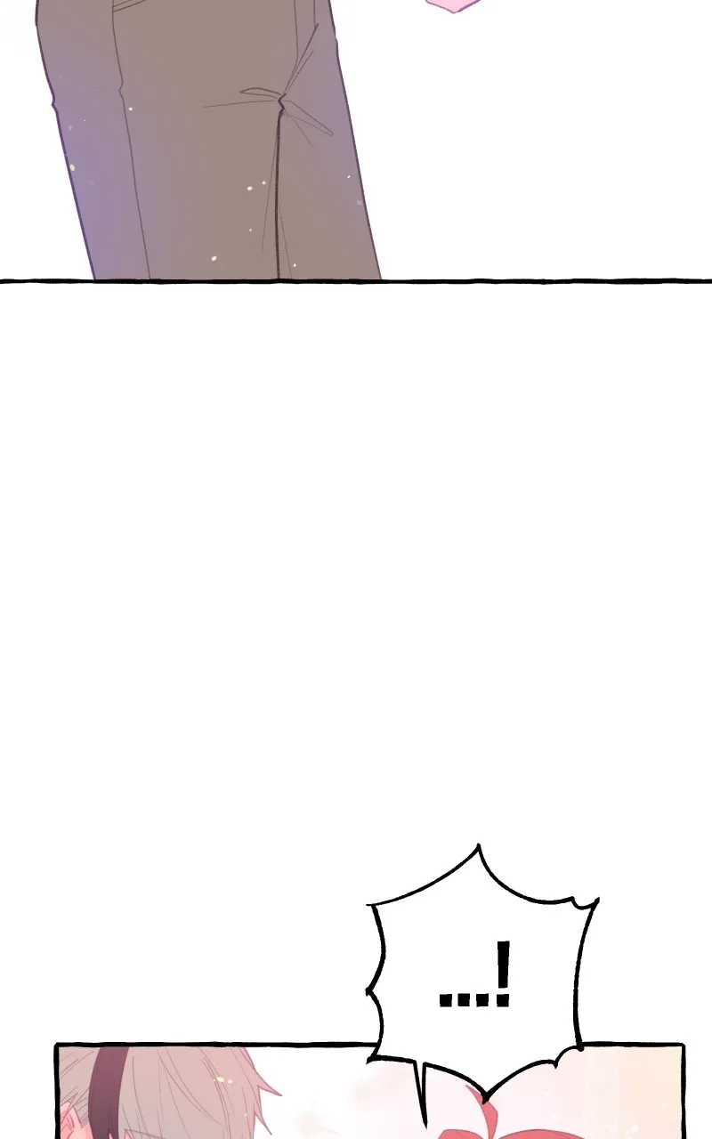 Read Wanna be Friends? chapter 14 image 41 on Lezhin