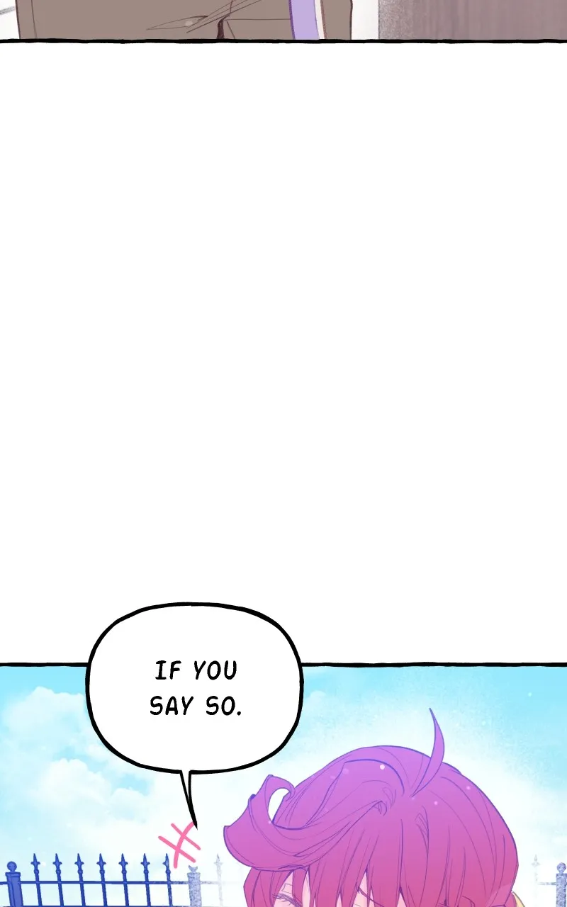 Read Wanna be Friends? chapter 14 image 46 on Lezhin