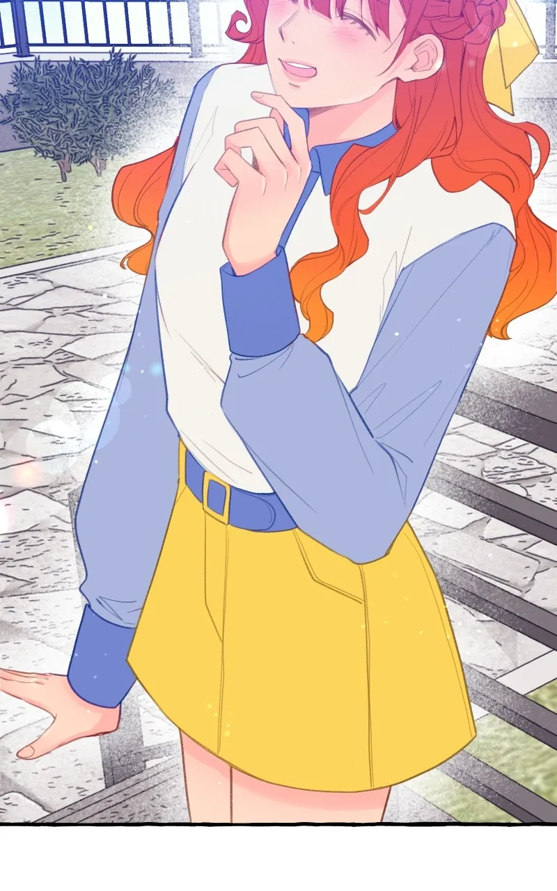 Read Wanna be Friends? chapter 14 image 47 on Lezhin