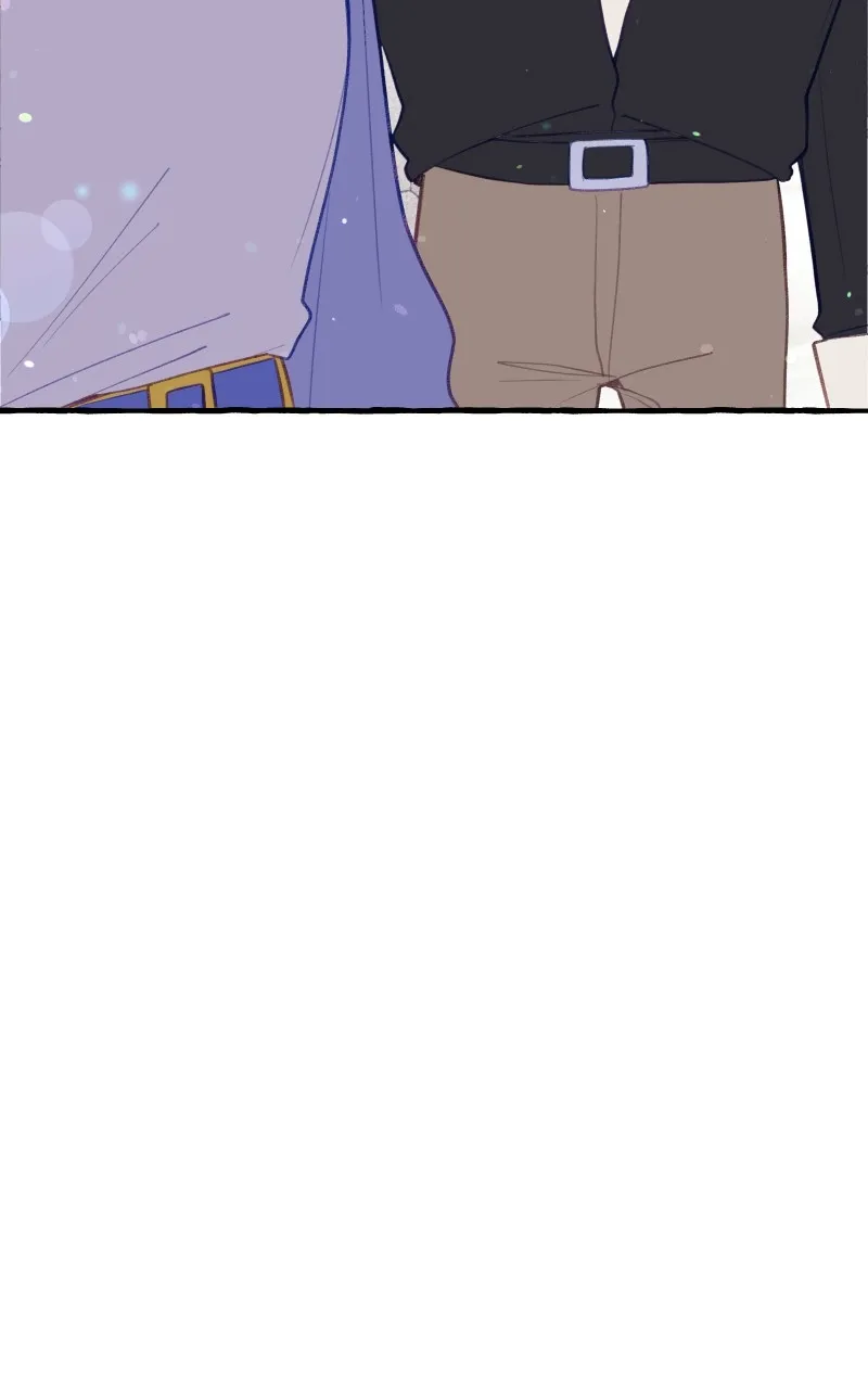 Read Wanna be Friends? chapter 14 image 57 on Lezhin