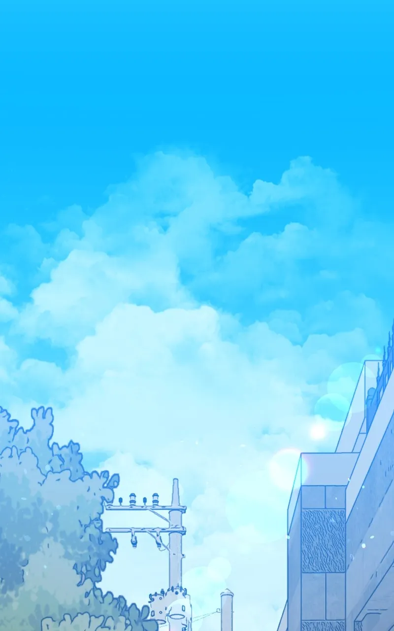 Read Wanna be Friends? chapter 14 image 62 on Lezhin