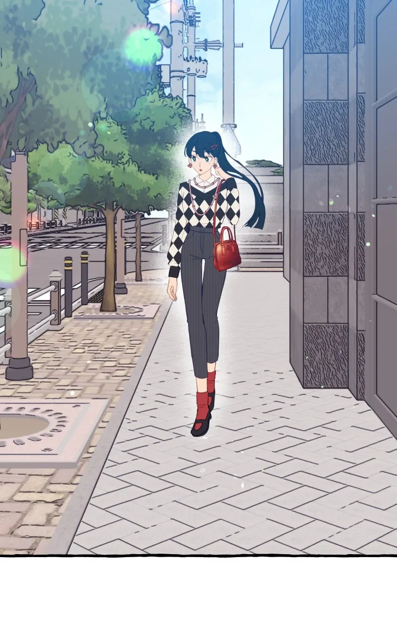 Read Wanna be Friends? chapter 14 image 63 on Lezhin