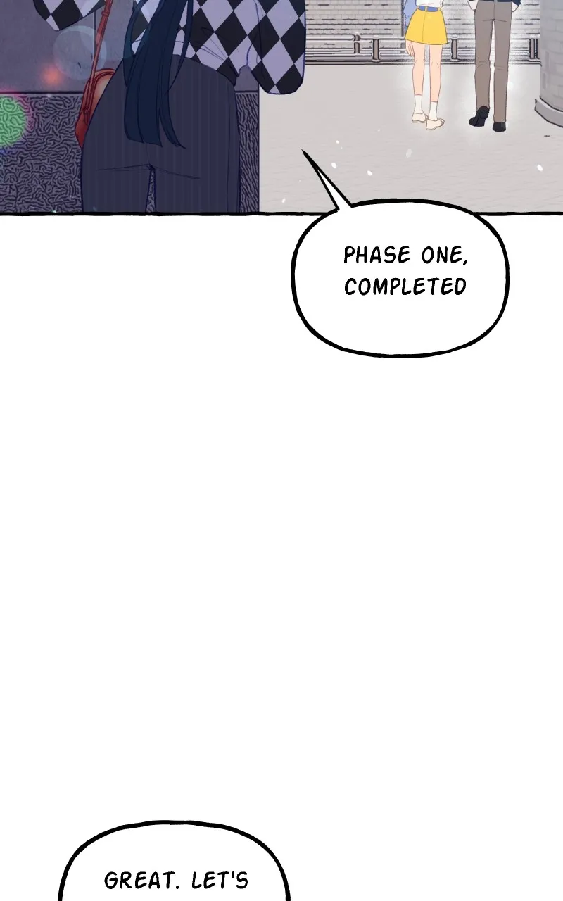 Read Wanna be Friends? chapter 14 image 67 on Lezhin