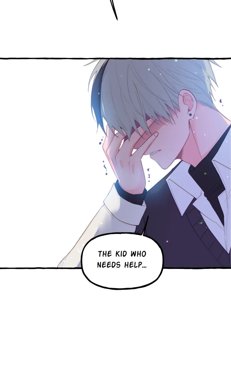 Read Wanna be Friends? chapter 19 image 19 on Lezhin