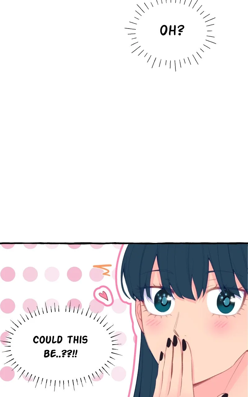 Read Wanna be Friends? chapter 19 image 2 on Lezhin