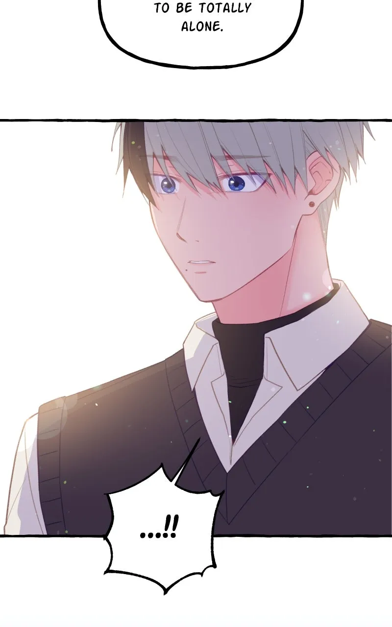 Read Wanna be Friends? chapter 19 image 28 on Lezhin
