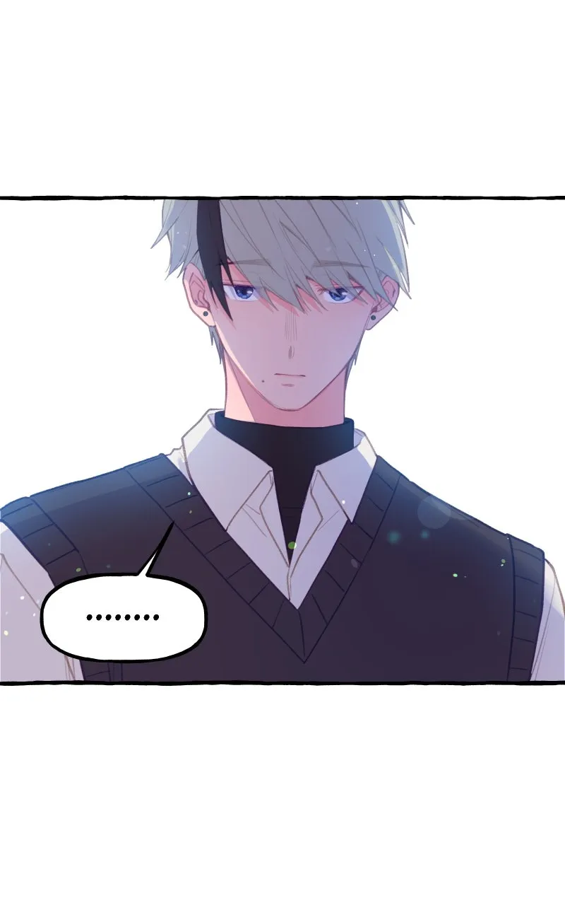 Read Wanna be Friends? chapter 19 image 45 on Lezhin