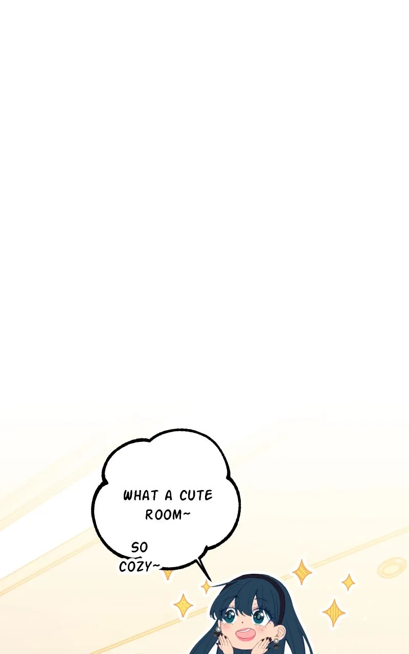 Read Wanna be Friends? chapter 19 image 46 on Lezhin