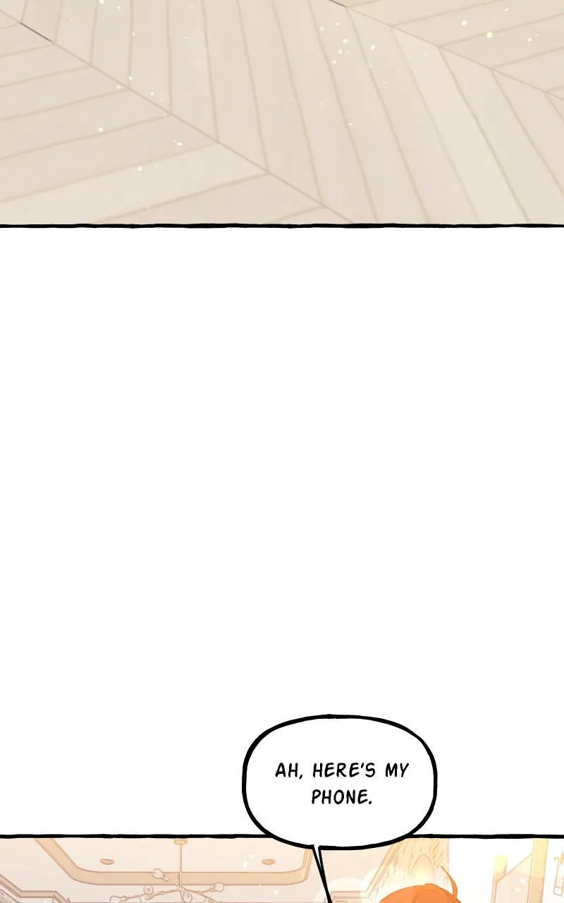 Read Wanna be Friends? chapter 19 image 48 on Lezhin