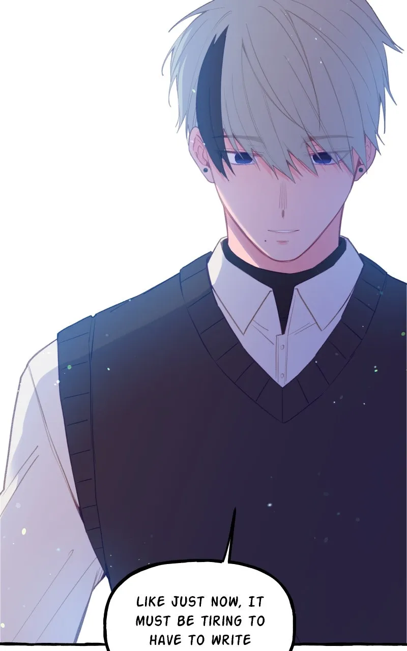 Read Wanna be Friends? chapter 19 image 59 on Lezhin