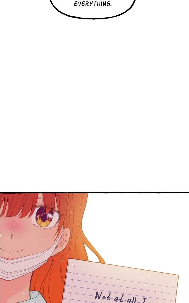 Read Wanna be Friends? chapter 19 image 60 on Lezhin